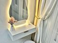 2-бөлмелі пәтер · 50 м² · 10/17 қабат, Туран 50/2 — Туран Бухар жырау, бағасы: 22 000 ₸ в Астане, Нура р-н — фото 8
