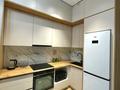 2-бөлмелі пәтер · 50 м² · 10/17 қабат, Туран 50/2 — Туран Бухар жырау, бағасы: 22 000 ₸ в Астане, Нура р-н — фото 9