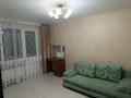 1-комнатная квартира · 37 м² · 7/16 этаж, Иманбаевой 10а за 220 000 ₸ в Астане, р-н Байконур