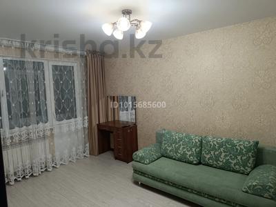 1-комнатная квартира · 37 м² · 7/16 этаж, Иманбаевой 10а за 220 000 ₸ в Астане, р-н Байконур
