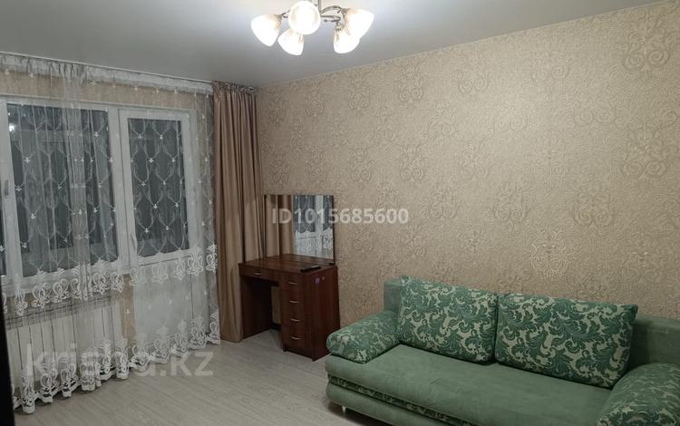 1-комнатная квартира · 37 м² · 7/16 этаж, Иманбаевой 10а за 220 000 ₸ в Астане, р-н Байконур — фото 2