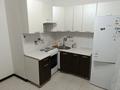 1-комнатная квартира · 37 м² · 7/16 этаж, Иманбаевой 10а за 220 000 ₸ в Астане, р-н Байконур — фото 10