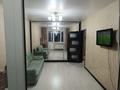 1-комнатная квартира · 37 м² · 7/16 этаж, Иманбаевой 10а за 220 000 ₸ в Астане, р-н Байконур — фото 2