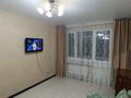 1-комнатная квартира · 37 м² · 7/16 этаж, Иманбаевой 10а за 220 000 ₸ в Астане, р-н Байконур — фото 3