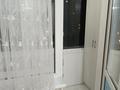 1-комнатная квартира · 37 м² · 7/16 этаж, Иманбаевой 10а за 220 000 ₸ в Астане, р-н Байконур — фото 4