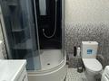 1-комнатная квартира · 37 м² · 7/16 этаж, Иманбаевой 10а за 220 000 ₸ в Астане, р-н Байконур — фото 7
