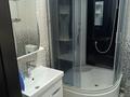 1-комнатная квартира · 37 м² · 7/16 этаж, Иманбаевой 10а за 220 000 ₸ в Астане, р-н Байконур — фото 8