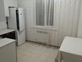 1-комнатная квартира · 37 м² · 7/16 этаж, Иманбаевой 10а за 220 000 ₸ в Астане, р-н Байконур — фото 9