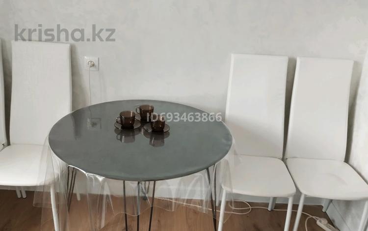 1-комнатная квартира · 35 м² · 2/5 этаж, мкр 11 — ТД Нектар за 9 000 ₸ в Актобе — фото 18