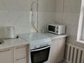 1-комнатная квартира · 35 м² · 2/5 этаж, мкр 11 — ТД Нектар за 9 000 ₸ в Актобе — фото 2
