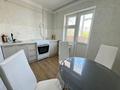1-комнатная квартира · 35 м² · 2/5 этаж, мкр 11 — ТД Нектар за 9 000 ₸ в Актобе — фото 3