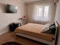 1-комнатная квартира · 35 м² · 2/5 этаж, мкр 11 — ТД Нектар за 9 000 ₸ в Актобе — фото 8