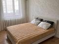 1-комнатная квартира · 35 м² · 2/5 этаж, мкр 11 — ТД Нектар за 9 000 ₸ в Актобе — фото 9