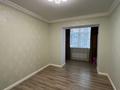 4-бөлмелі пәтер · 133.6 м² · 2/9 қабат, Алтын орда ш/а., пр. Алии Молдагуловой, бағасы: 66.7 млн ₸ в Актобе, мкр. Алтын орда — фото 2