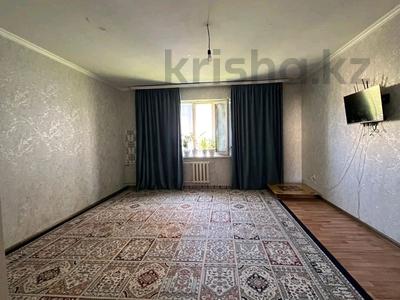 1-бөлмелі пәтер · 53.4 м² · 4/5 қабат, Нұрсәт ш/а, бағасы: 19 млн ₸ в Шымкенте, Каратауский р-н