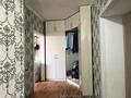 1-бөлмелі пәтер · 53.4 м² · 4/5 қабат, Нұрсәт ш/а, бағасы: 19 млн ₸ в Шымкенте, Каратауский р-н — фото 3