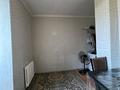 1-бөлмелі пәтер · 53.4 м² · 4/5 қабат, Нұрсәт ш/а, бағасы: 19 млн ₸ в Шымкенте, Каратауский р-н — фото 4
