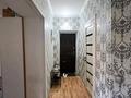 1-бөлмелі пәтер · 53.4 м² · 4/5 қабат, Нұрсәт ш/а, бағасы: 19 млн ₸ в Шымкенте, Каратауский р-н — фото 5