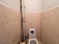 1-бөлмелі пәтер · 53.4 м² · 4/5 қабат, Нұрсәт ш/а, бағасы: 19 млн ₸ в Шымкенте, Каратауский р-н — фото 7