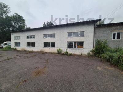 Участок · 63 сотки, Байтерек (Новоалексеевка) за 490 млн ₸