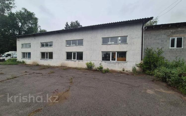 Участок · 63 сотки, Байтерек (Новоалексеевка) за 490 млн ₸ — фото 10