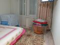 1-комнатная квартира · 31 м² · 3/5 этаж, Гете 4 — Карасай батыра за 10 000 ₸ в Астане, Сарыарка р-н
