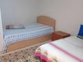 1-комнатная квартира · 31 м² · 3/5 этаж, Гете 4 — Карасай батыра за 10 000 ₸ в Астане, Сарыарка р-н — фото 2