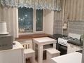 1-комнатная квартира · 31 м² · 3/5 этаж, Гете 4 — Карасай батыра за 10 000 ₸ в Астане, Сарыарка р-н — фото 3