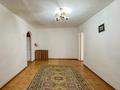 3-комнатная квартира · 50 м² · 3/4 этаж, Назарбаева за ~ 16.4 млн ₸ в Талдыкоргане