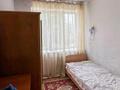 3-комнатная квартира · 50 м² · 3/4 этаж, Назарбаева за ~ 16.4 млн ₸ в Талдыкоргане — фото 3