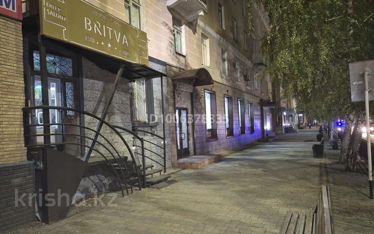 Еркін · 58 м², бағасы: 27 млн ₸ в Усть-Каменогорске — фото 2