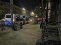 Еркін · 58 м², бағасы: 27 млн ₸ в Усть-Каменогорске — фото 3