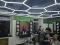 Еркін · 58 м², бағасы: 27 млн ₸ в Усть-Каменогорске — фото 5