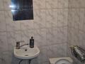 Еркін · 58 м², бағасы: 27 млн ₸ в Усть-Каменогорске — фото 7