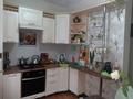 3-бөлмелі пәтер · 67.7 м² · 1/5 қабат, ул. Гагарина 9, бағасы: 31 млн ₸ в 