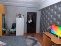 3-бөлмелі пәтер · 67.7 м² · 1/5 қабат, ул. Гагарина 9, бағасы: 31 млн ₸ в  — фото 10