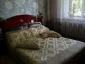 3-бөлмелі пәтер · 67.7 м² · 1/5 қабат, ул. Гагарина 9, бағасы: 31 млн ₸ в  — фото 11