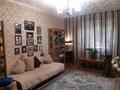 3-бөлмелі пәтер · 67.7 м² · 1/5 қабат, ул. Гагарина 9, бағасы: 31 млн ₸ в  — фото 6