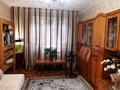 3-бөлмелі пәтер · 67.7 м² · 1/5 қабат, ул. Гагарина 9, бағасы: 31 млн ₸ в  — фото 7