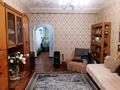 3-бөлмелі пәтер · 67.7 м² · 1/5 қабат, ул. Гагарина 9, бағасы: 31 млн ₸ в  — фото 8