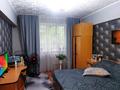 3-бөлмелі пәтер · 67.7 м² · 1/5 қабат, ул. Гагарина 9, бағасы: 31 млн ₸ в  — фото 9