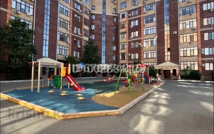 3-комнатная квартира · 103 м² · 6/7 этаж, мкр Нурсая, Кожыкова 4 за 47 млн ₸ в Атырау — фото 2