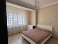 3-комнатная квартира · 103 м² · 6/7 этаж, мкр Нурсая, Кожыкова 4 за 47 млн ₸ в Атырау — фото 9