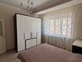3-комнатная квартира · 103 м² · 6/7 этаж, мкр Нурсая, Кожыкова 4 за 47 млн ₸ в Атырау — фото 10