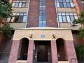 3-комнатная квартира · 103 м² · 6/7 этаж, мкр Нурсая, Кожыкова 4 за 47 млн ₸ в Атырау — фото 17