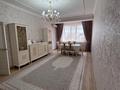 3-комнатная квартира · 103 м² · 6/7 этаж, мкр Нурсая, Кожыкова 4 за 47 млн ₸ в Атырау — фото 3