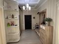 3-комнатная квартира · 103 м² · 6/7 этаж, мкр Нурсая, Кожыкова 4 за 47 млн ₸ в Атырау — фото 5