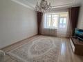 3-комнатная квартира · 103 м² · 6/7 этаж, мкр Нурсая, Кожыкова 4 за 47 млн ₸ в Атырау — фото 7
