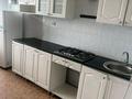 1-комнатная квартира · 42 м² · 7/9 этаж, мкр Астана, 5 мкр за 120 000 ₸ в Уральске