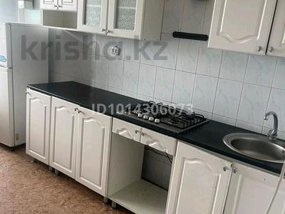 1-комнатная квартира · 42 м² · 7/9 этаж, мкр Астана, 5 мкр за 120 000 ₸ в Уральске